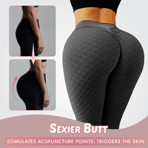 [001] Pulsera Magnética Para Damas