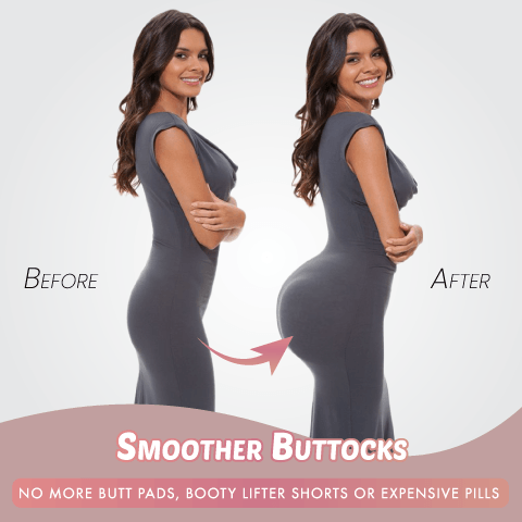 [001] Pulsera Magnética Para Damas