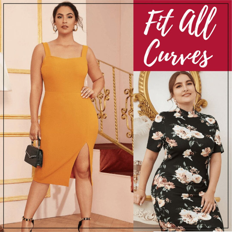 Pantalones Moldeadores De Abdominales De Compresión Cruzada