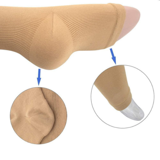 MEDIAS PARA LA VARICES - MXbueno