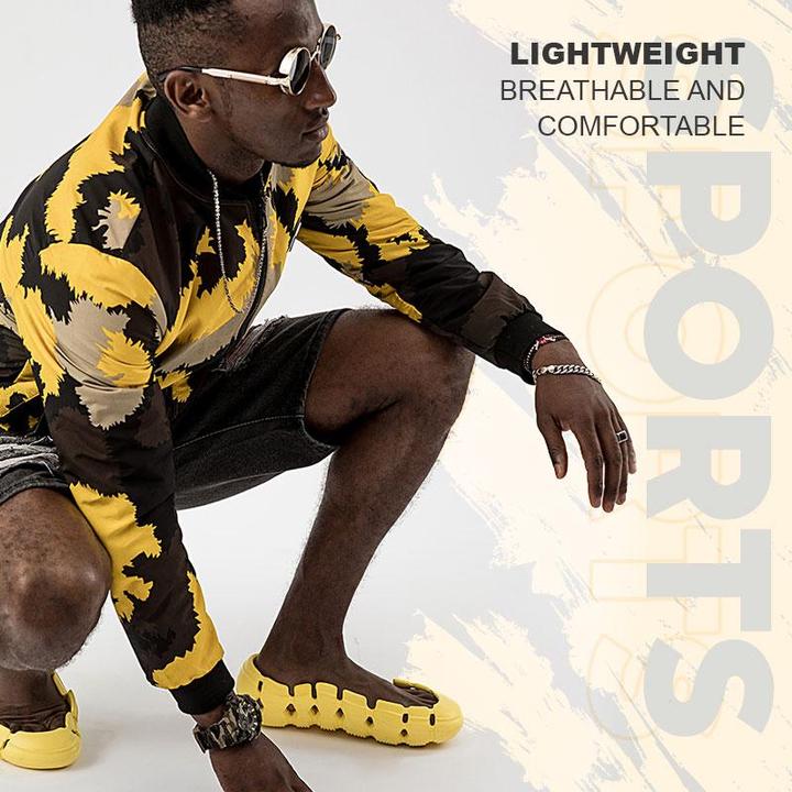 Sin Zapatillas Convertibles De Diseño Superior