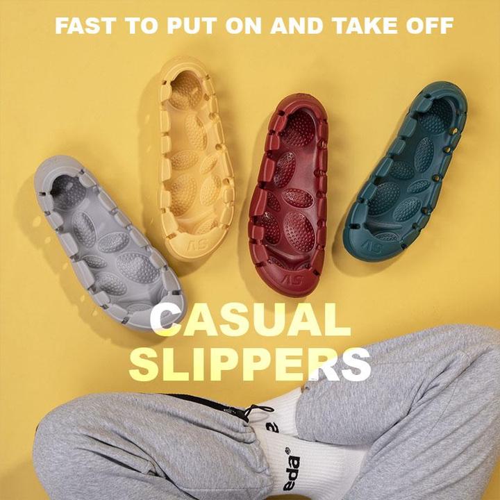 Sin Zapatillas Convertibles De Diseño Superior