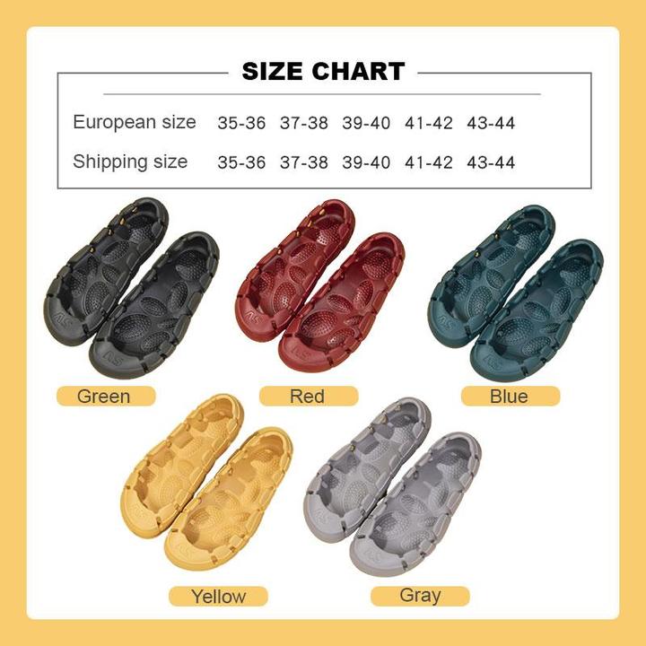 Sin Zapatillas Convertibles De Diseño Superior