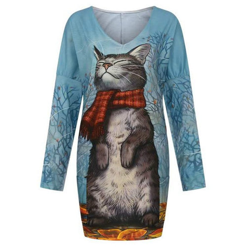 Camiseta De Impresión Digital De Posicionamiento Para Damas De Moda