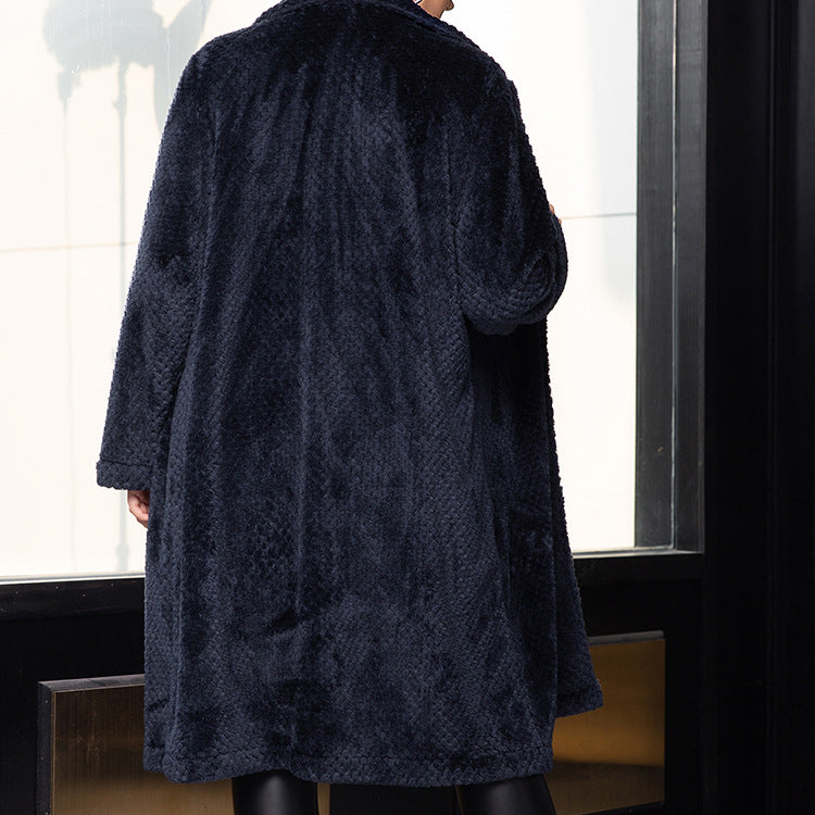 Ropa De Mujer De Punto De Temperamento De Color De Contraste De Cordón Corto Fino