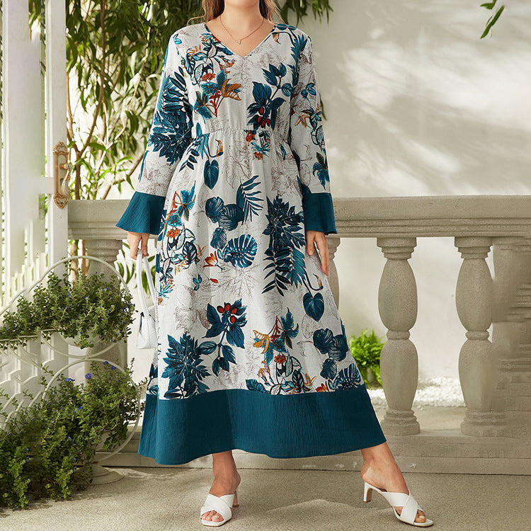 Ropa De Viaje De Estilo étnico Europeo Y Americano.