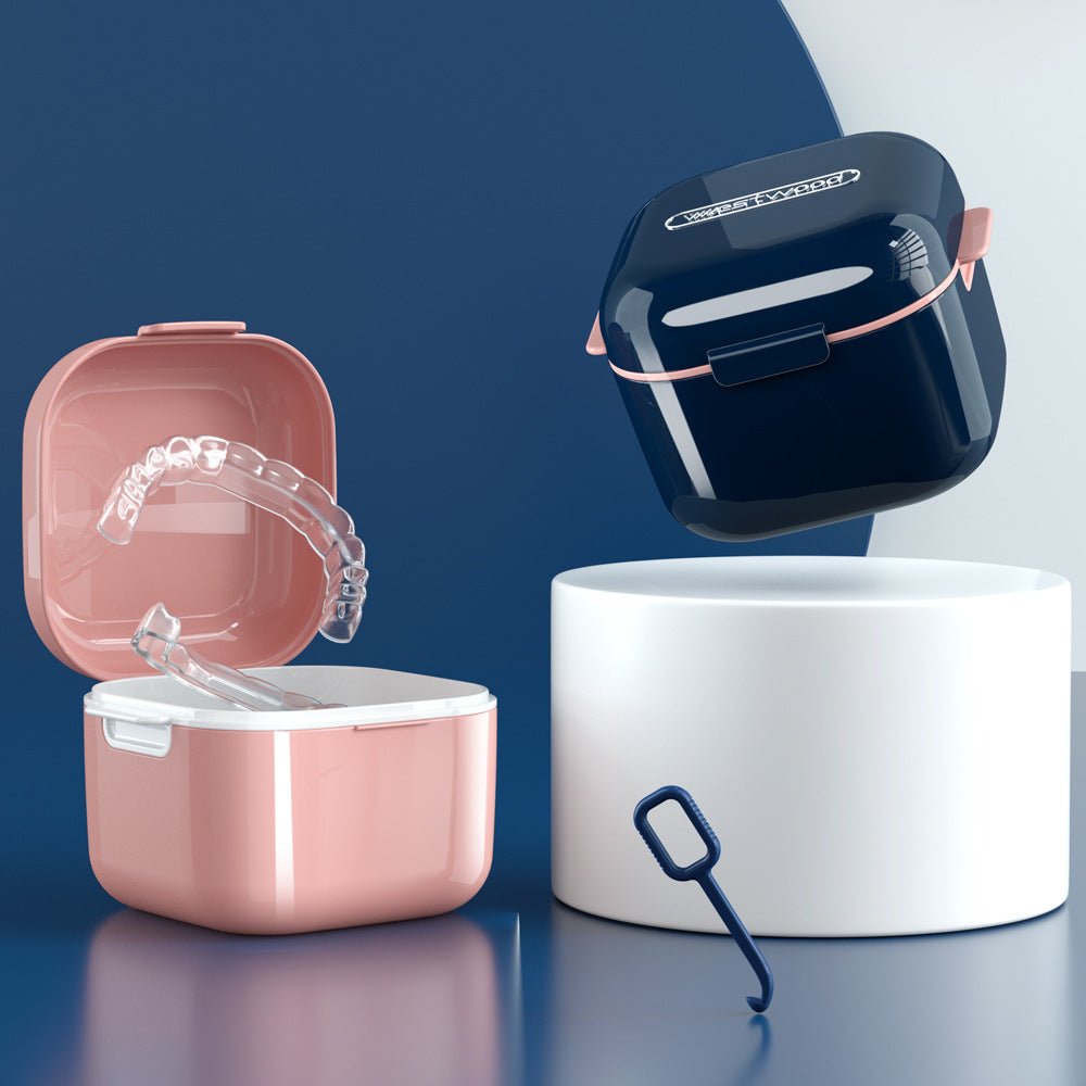 Tirantes, Soporte, Caja De Inmersión