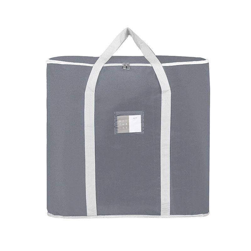 Bolsas Para Guardar Ropa Y Edredones