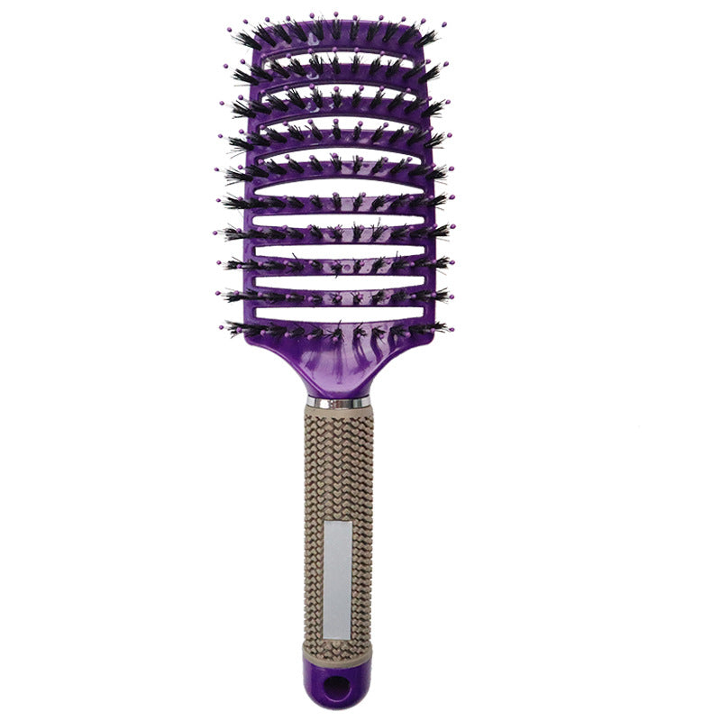 Cepillo De Pelo De Nailon