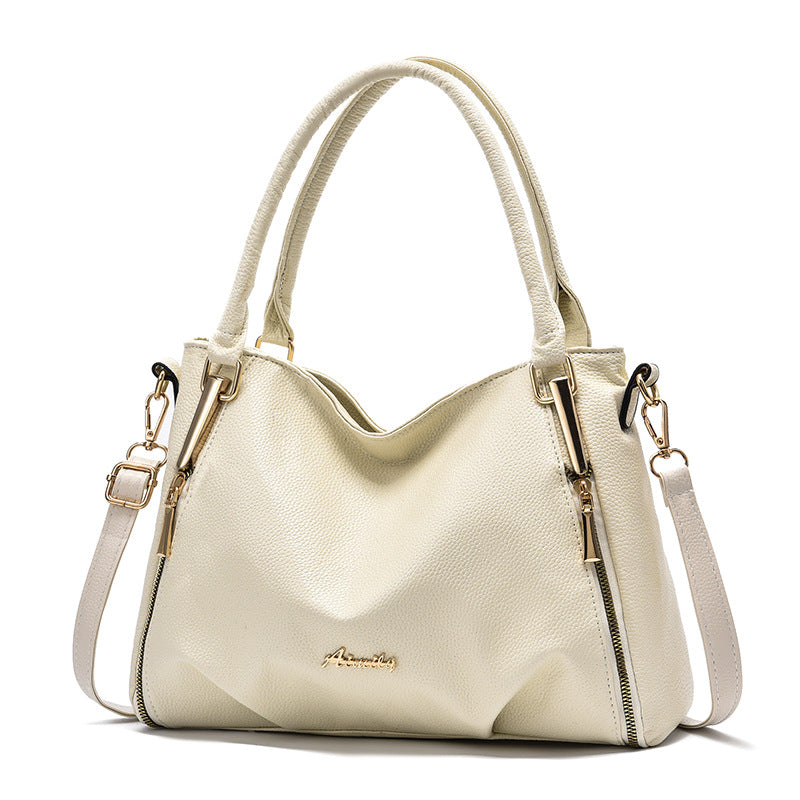 [W-Bolso] Bolso De Estilo Occidental