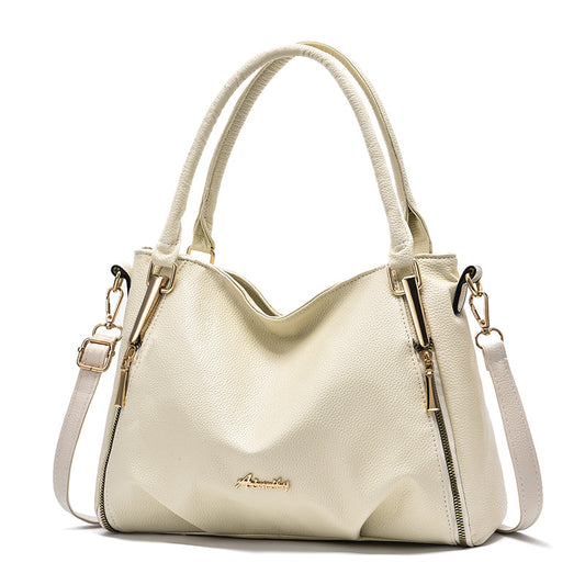 [W-Bolso] Bolso De Estilo Occidental