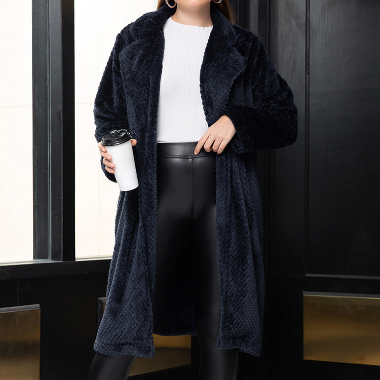 Ropa De Mujer De Punto De Temperamento De Color De Contraste De Cordón Corto Fino