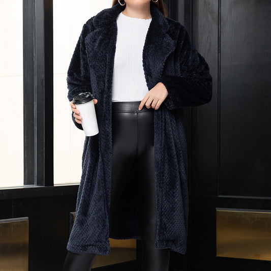 Ropa De Mujer De Punto De Temperamento De Color De Contraste De Cordón Corto Fino