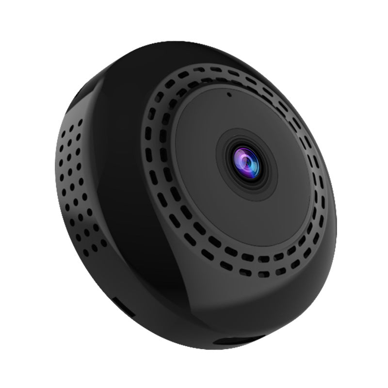 Cámara De Seguridad Para El Hogar 1080P HD Cámara De Vigilancia Remota De Red Inalámbrica WIFI Para Deportes Al Aire Libre