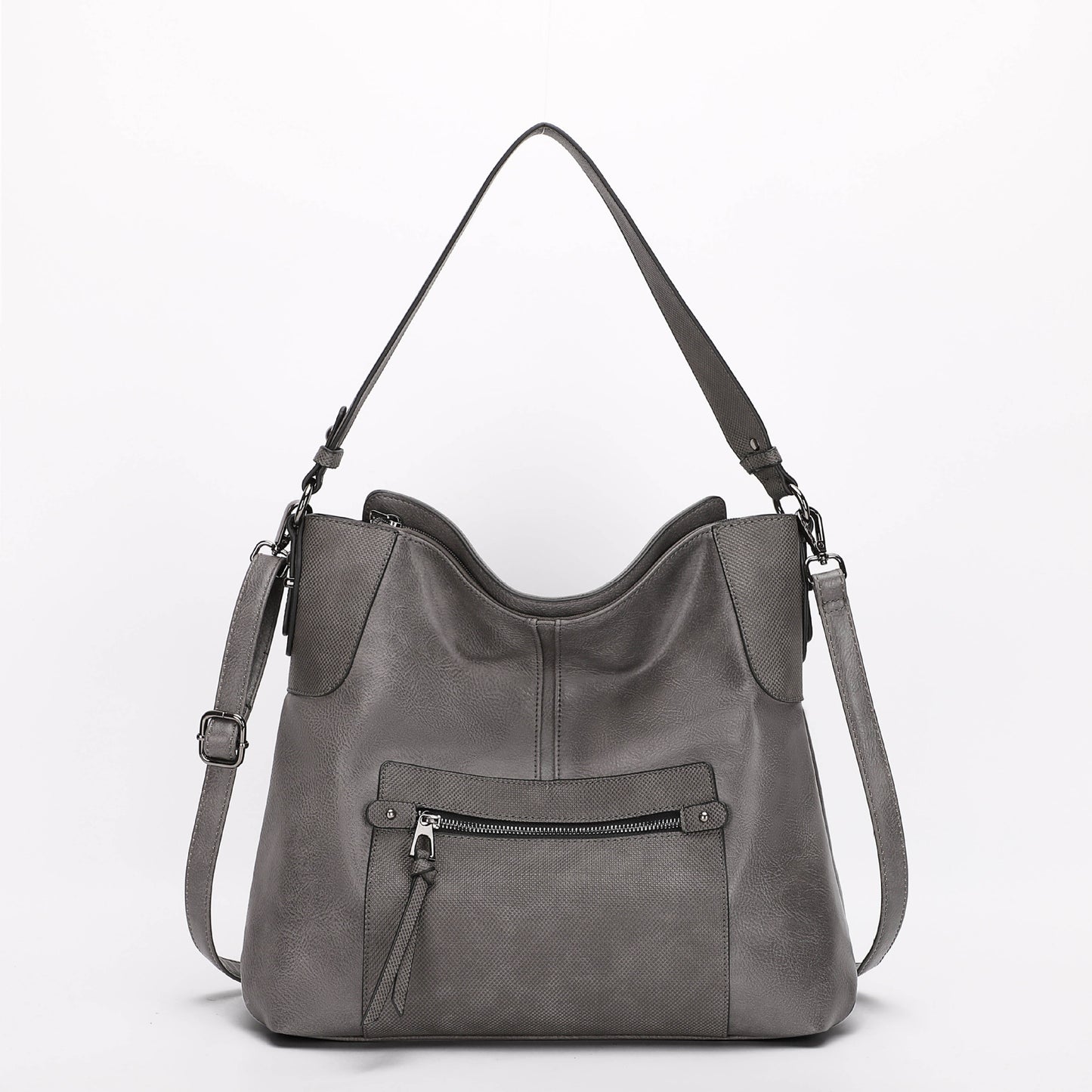 [W-Bolso] Bolso De Gran Capacidad, Bolso De Mano De Moda Para Mujer, Bolso De Mano Para Mujer