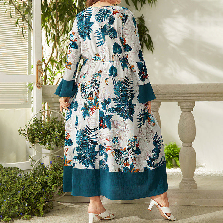 Ropa De Viaje De Estilo étnico Europeo Y Americano.