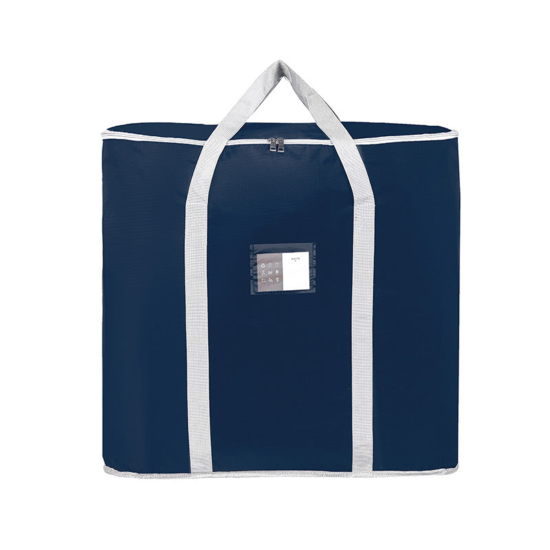 Bolsas Para Guardar Ropa Y Edredones