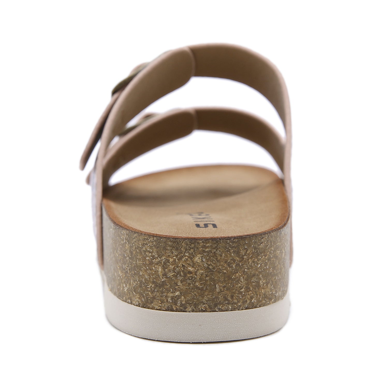 Zapatos De Playa Caseros Antideslizantes Cómodos Con Estampado De Serpiente