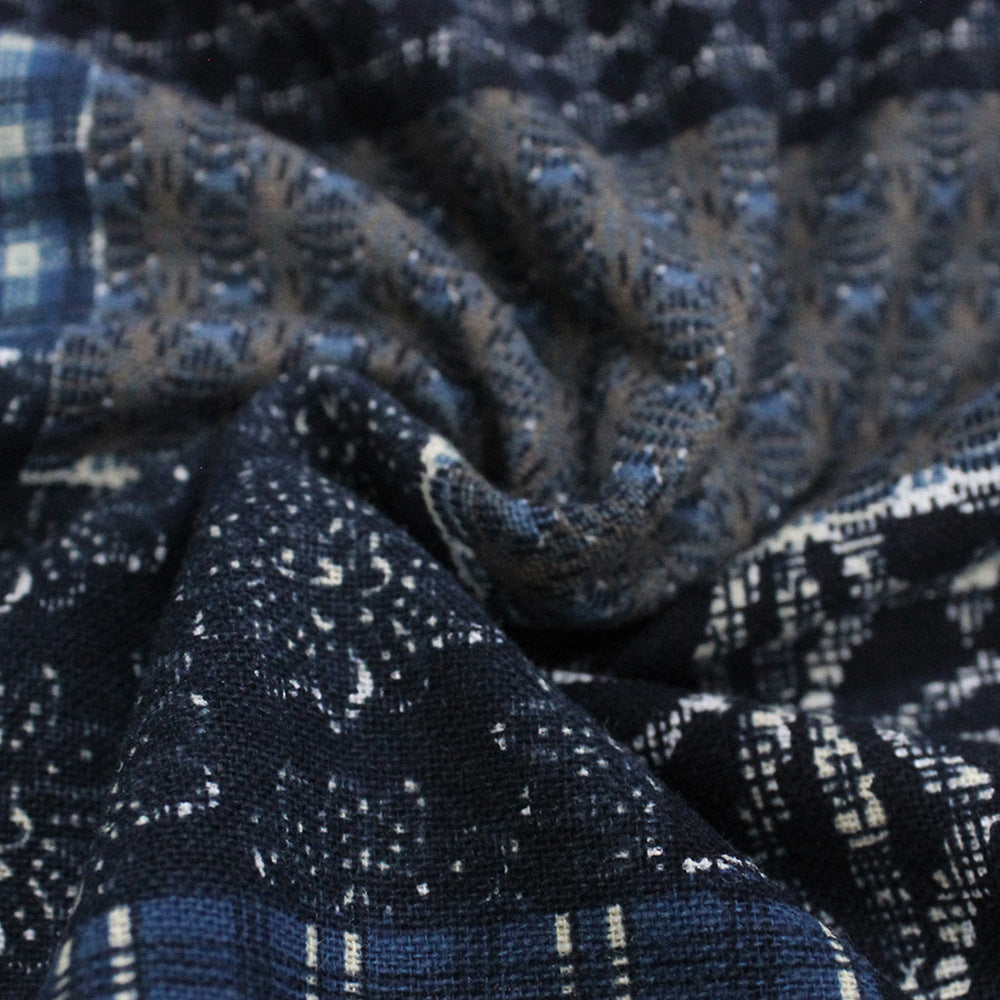 Chaqueta Acolchada Winter Love Temperament Commuter