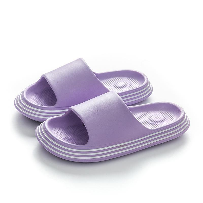 Nuevas zapatillas de EVA - MXbueno