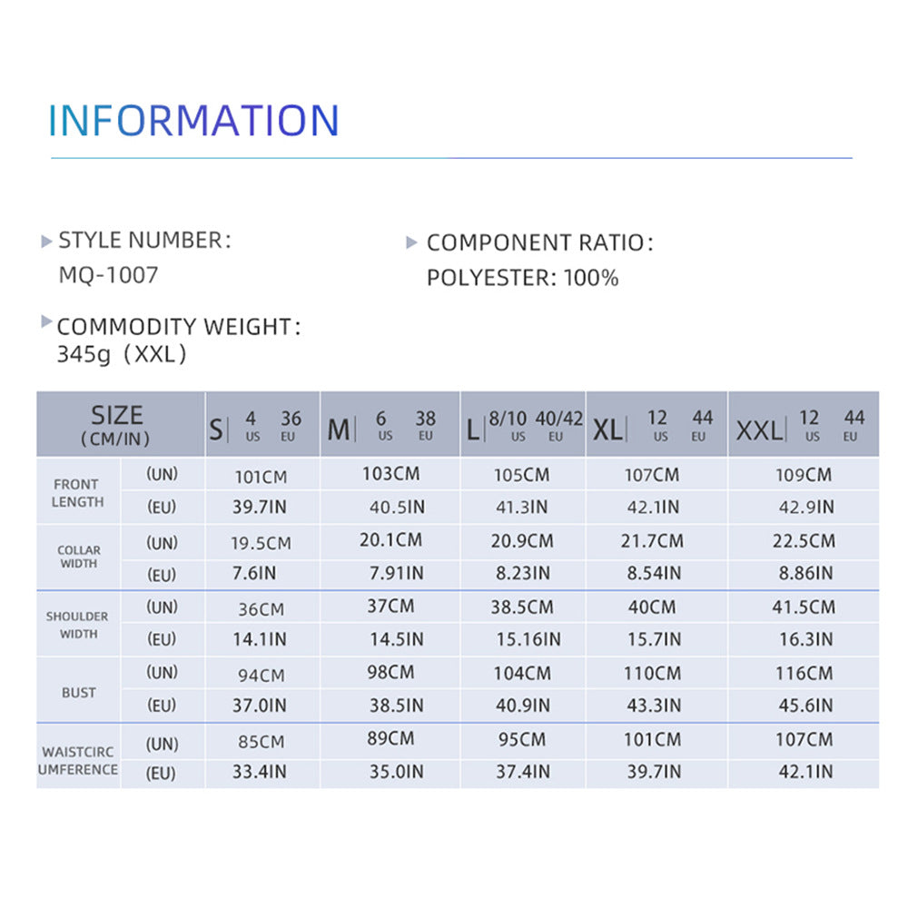 [W-Ropa] Falda Midi Sin Mangas Con Cuello En V De Verano 2022, Vestido Sexy De Lunares Para Chica Caliente