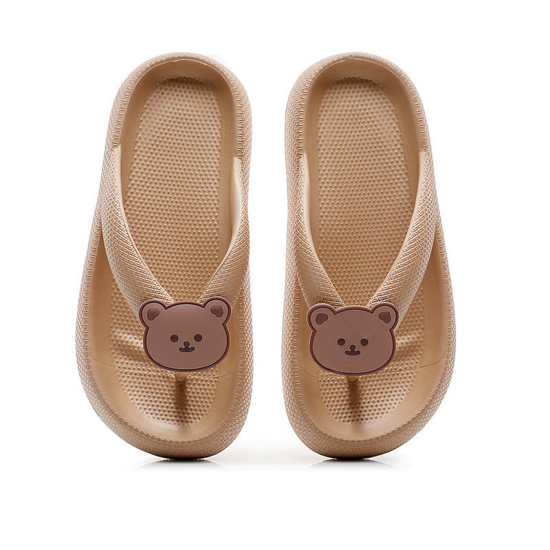 Baño De Fondo Blando De Fondo Grueso Antideslizante Y Casual