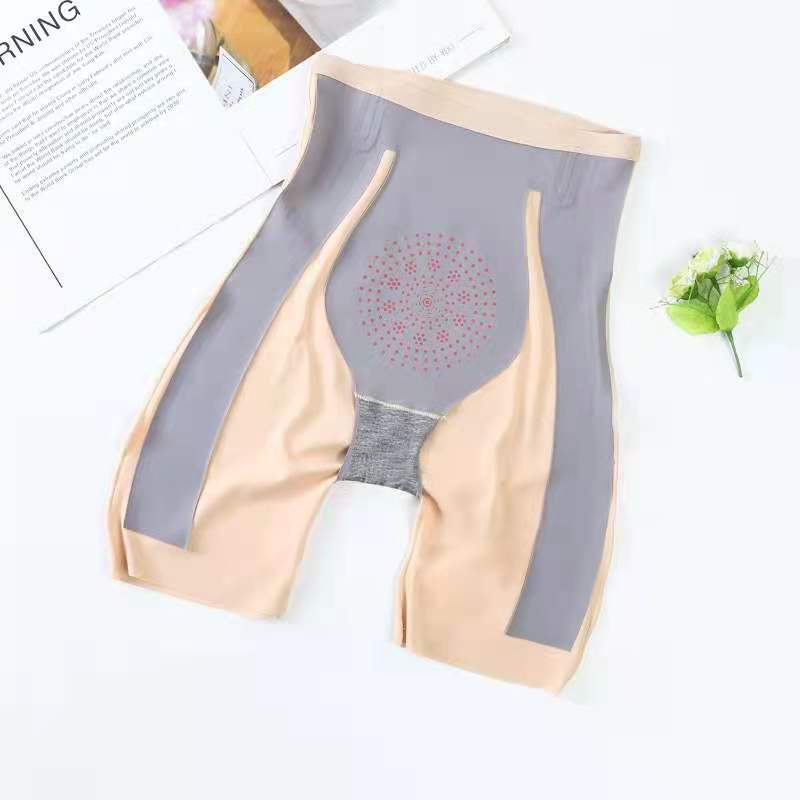 5D Suspensión Abdominales Y Caderas-Versión actualizada