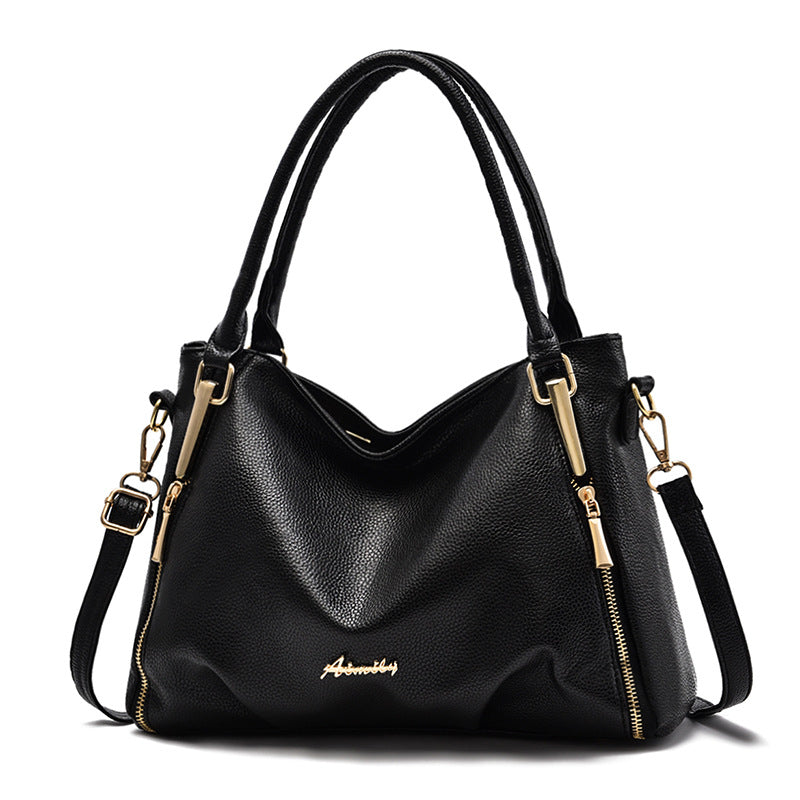 [W-Bolso] Bolso De Estilo Occidental