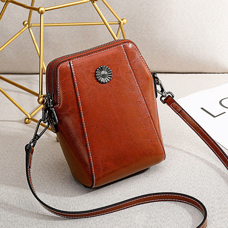 [W-Bolso] Bolsos Moda Mujer Elegantes - Juveniles - Perfectos Para Cualquier Outfit