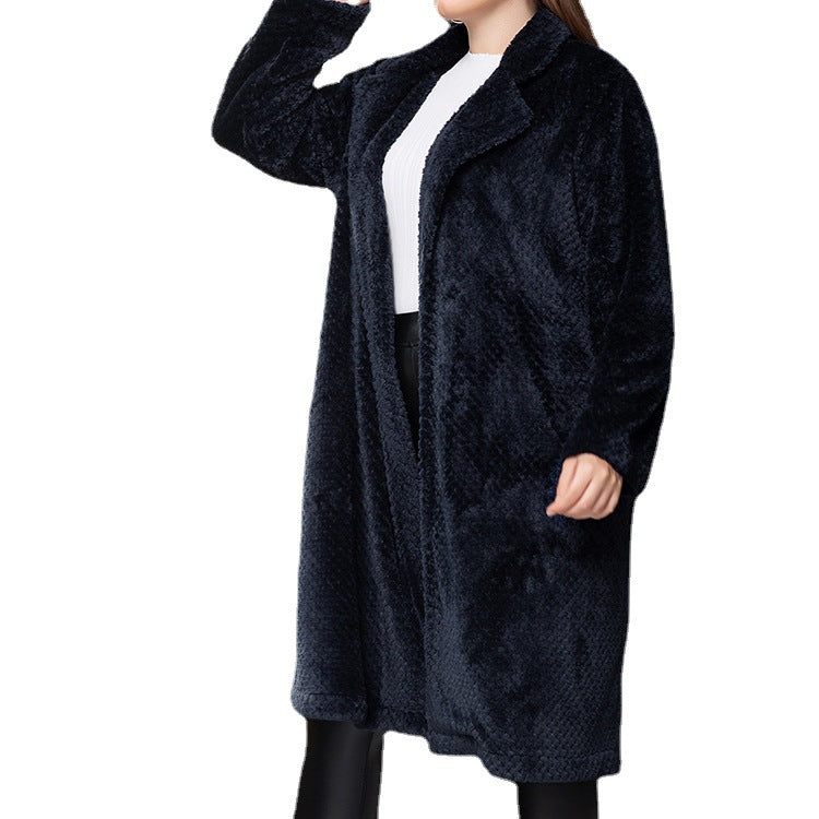 Ropa De Mujer De Punto De Temperamento De Color De Contraste De Cordón Corto Fino