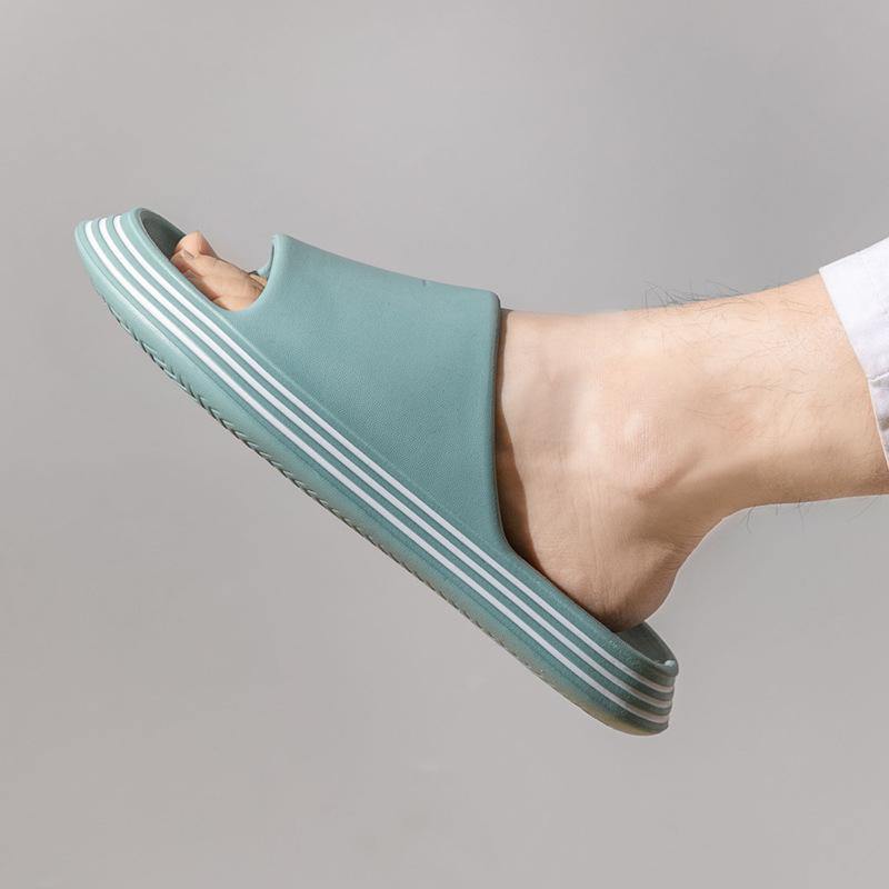 Nuevas zapatillas de EVA - MXbueno