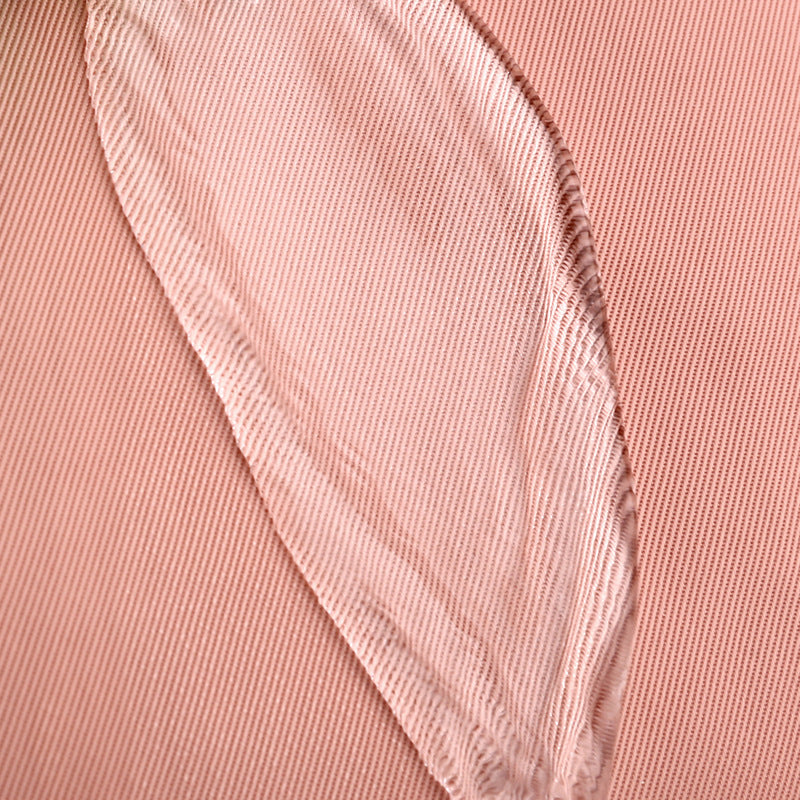 Bolsa De Hombro Portátil Bolsa De Hombro Anti - Salpicaduras De Agua Bolsa De Teléfono Móvil