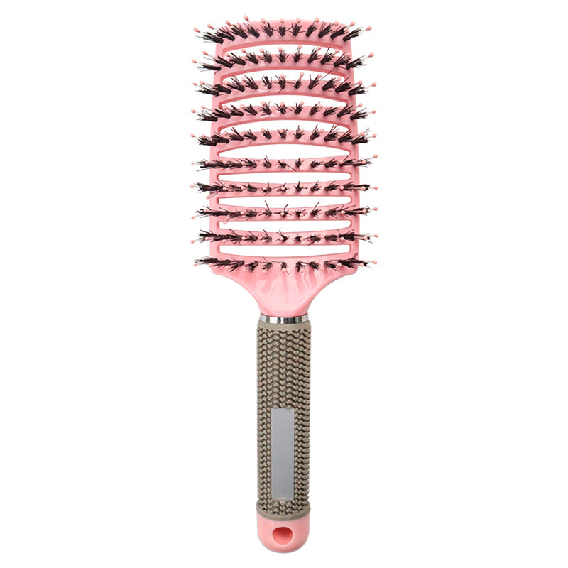 Cepillo De Pelo De Nailon