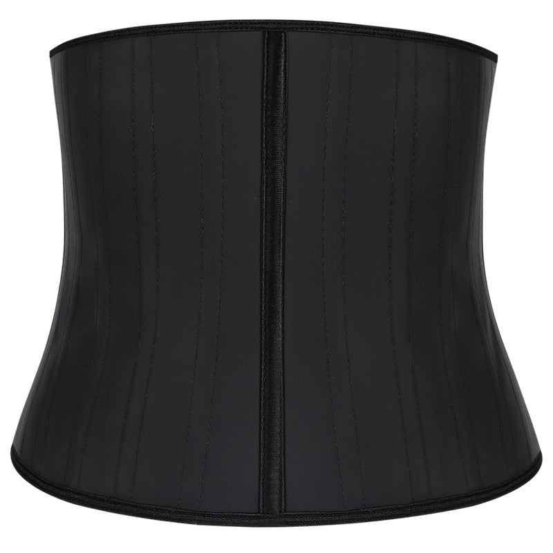 Entrenador Lumbar De Látex