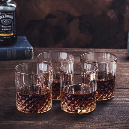 Set De Vinos Familiares De Alta Gama - MXbueno