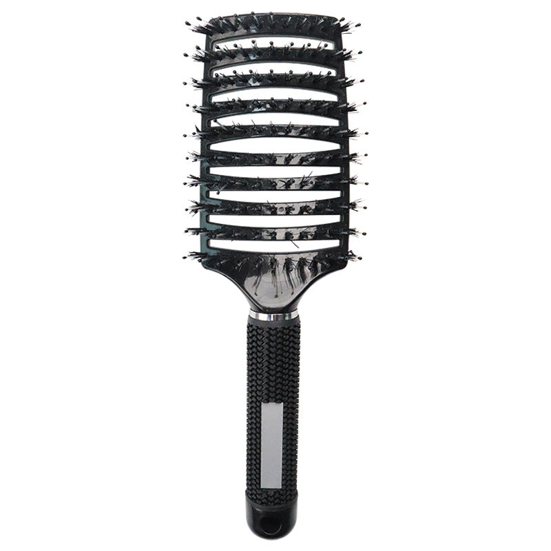 Cepillo De Pelo De Nailon