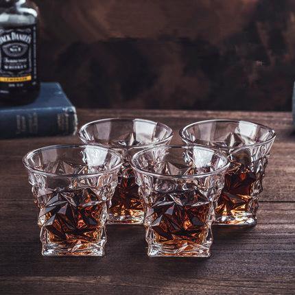 Set De Vinos Familiares De Alta Gama - MXbueno