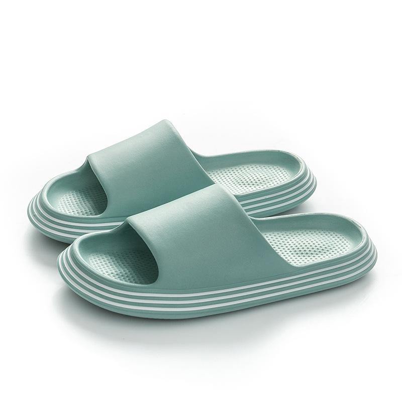 Nuevas zapatillas de EVA - MXbueno