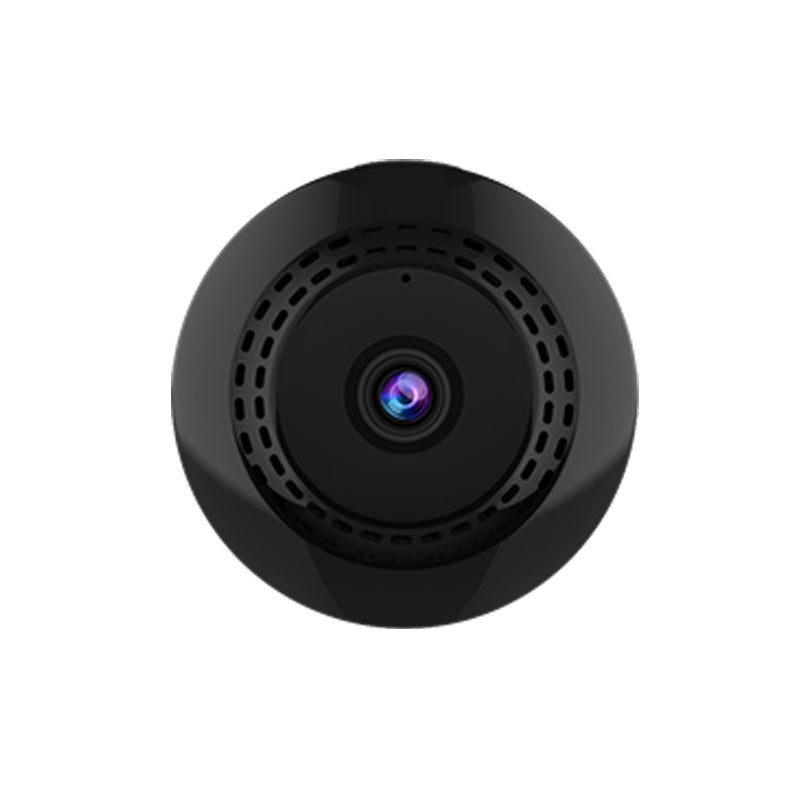 Cámara De Seguridad Para El Hogar 1080P HD Cámara De Vigilancia Remota De Red Inalámbrica WIFI Para Deportes Al Aire Libre