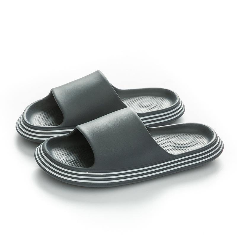 Nuevas zapatillas de EVA - MXbueno