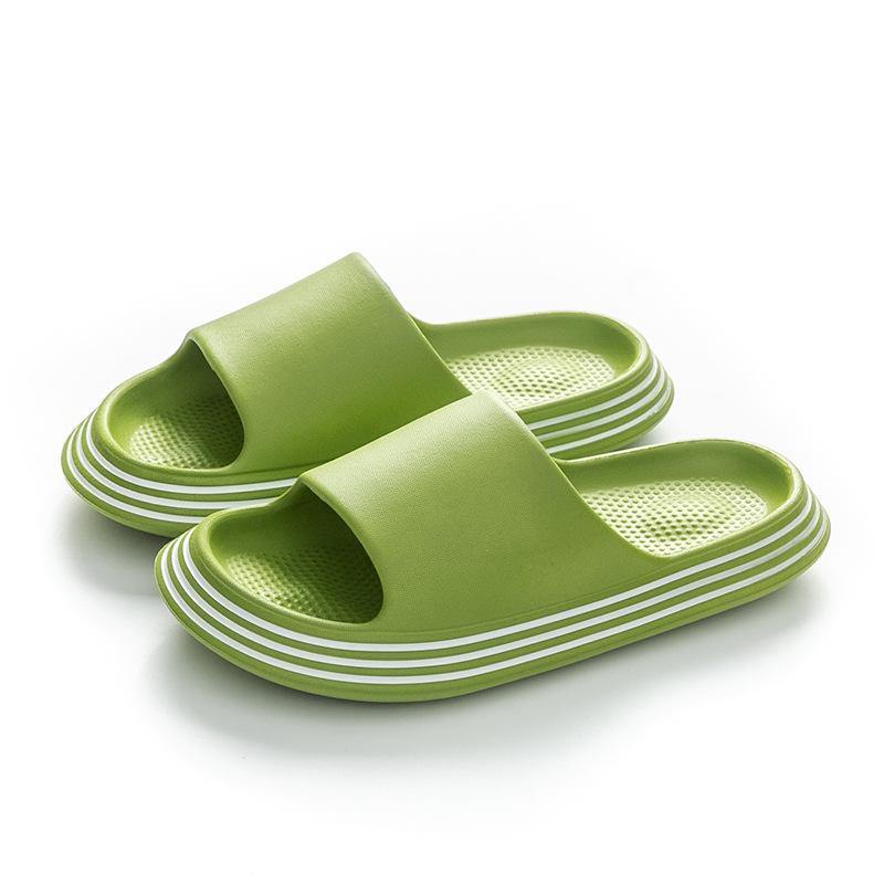 Nuevas zapatillas de EVA - MXbueno