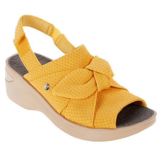 [W-Zapato] 🌈Sandalias Informales De Moda Para Mujer