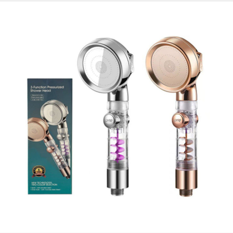 Calentador De Agua De Manguera De Ducha