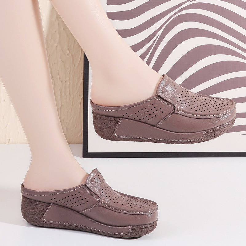 [W-Zapato] Corrección Del Arco Del Pie