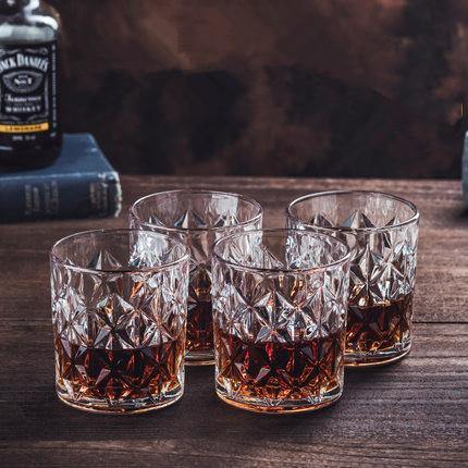 Set De Vinos Familiares De Alta Gama - MXbueno