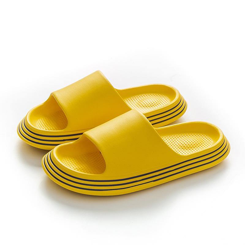 Nuevas zapatillas de EVA - MXbueno