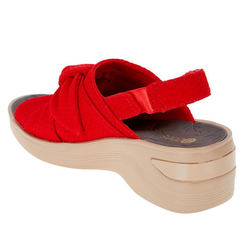 [W-Zapato] 🌈Sandalias Informales De Moda Para Mujer