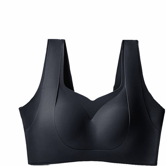 Sujetador De Gran Tamaño De Elevación