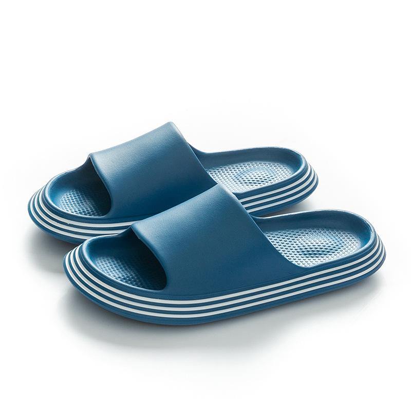 Nuevas zapatillas de EVA - MXbueno