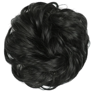 Bello Coque-Peinado Instantáneo